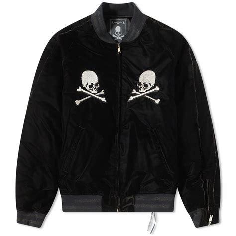 mastermind japan jacket replica|mastermind japan for men.